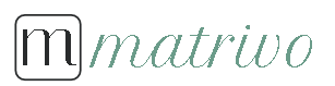 matrivo